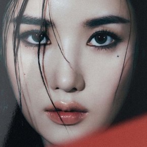 Song Review: Kwon Eunbi – The&nbsp;Flash