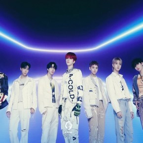 Song Review: n.SSign – Wormhole: New&nbsp;Track