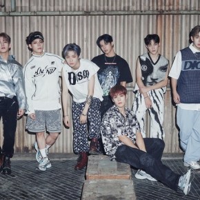 Buried Treasure: TAN –&nbsp;Violet