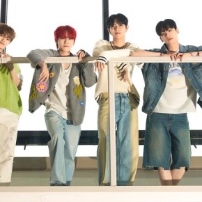 Song Review: TIOT –&nbsp;Unbeatable