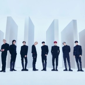 Buried Treasure: Treasure – I Want Your&nbsp;Love