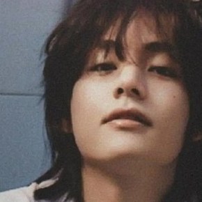 Song Review: V (BTS) – Rainy&nbsp;Days