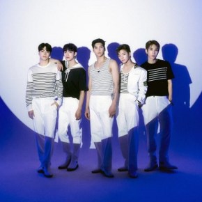 Song Review: Vanner –&nbsp;Performer