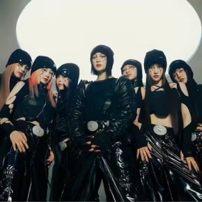 Song Review: XG –&nbsp;TGIF