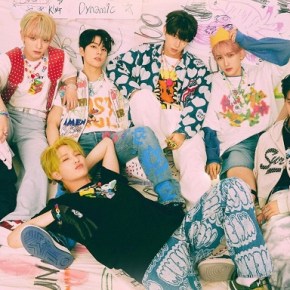 Song Review: Xikers – Do Or&nbsp;Die