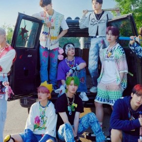 Song Review: Xikers –&nbsp;Homeboy