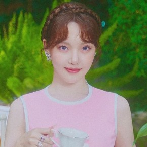 Song Review: Yerin –&nbsp;Bambambam