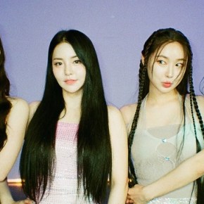 Song Review: BBGirls –&nbsp;Lemonade