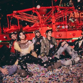 Song Review: BOYNEXTDOOR – But&nbsp;Sometimes