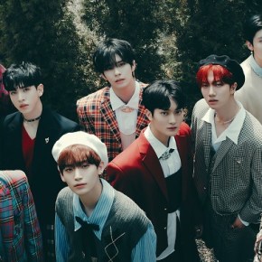 Song Review: CRAVITY – Ready Or&nbsp;Not