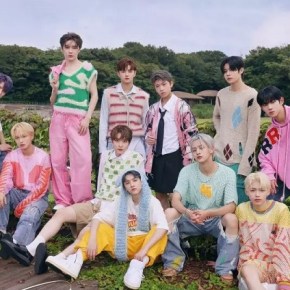 Song Review: Fantasy Boys – New&nbsp;Tomorrow