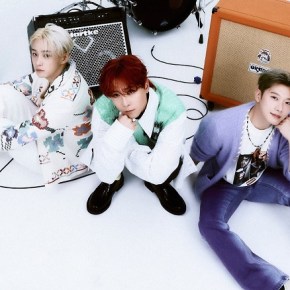 Song Review: FTIsland –&nbsp;Sage