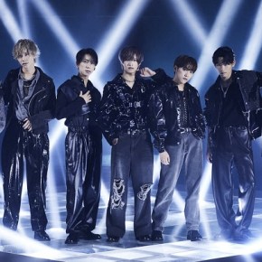 Song Review: IMP. –&nbsp;IMP.