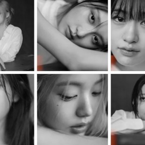 Song Review: IVE – Either&nbsp;Way