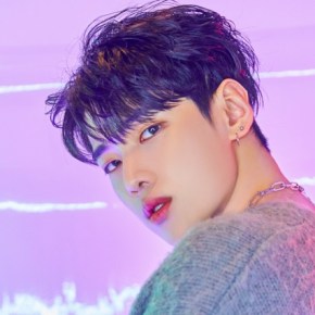 Song Review: Jaechan (DKZ) –&nbsp;Hello