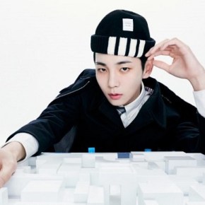 Song Review: Key (SHINee) – Good &&nbsp;Great