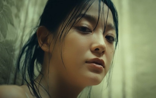 Kim Sejeong - Top or Cliff