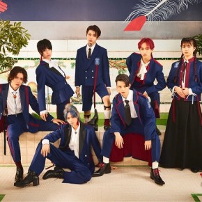 Song Review: Ryugujo – 2&nbsp;MUCH