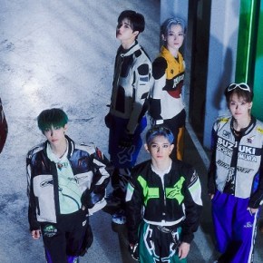 Song Review: Tempest – Vroom&nbsp;Vroom