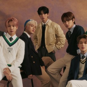 Song Review: Trendz – My&nbsp;Way