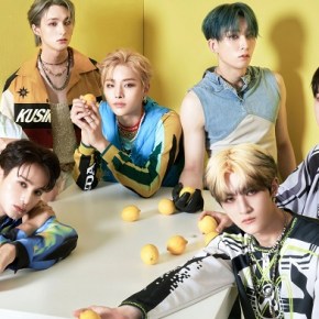 Song Review: Xodiac –&nbsp;Lemonade