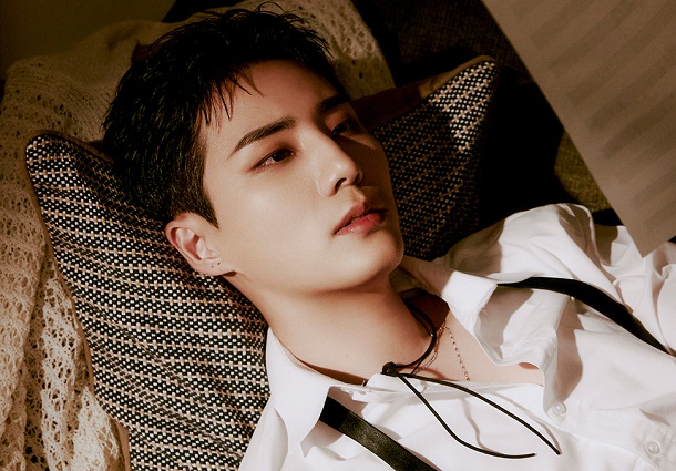 Song Review: Young K (DAY6) – Nothing But | The Bias List // K-Pop