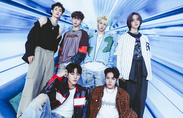 Song Review: 82MAJOR – First Class | The Bias List // K-Pop