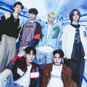 Song Review: 82MAJOR – First&nbsp;Class