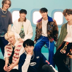 Song Review: 82MAJOR – Sure&nbsp;Thing