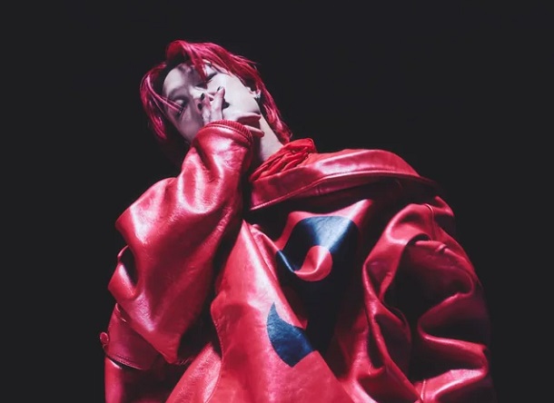 Song Review: Bobby (iKON) – f | The Bias List // K-Pop Reviews