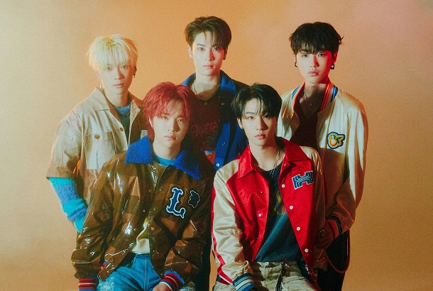 Catch The Young - Youth!!!