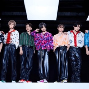 Song Review: IMP. –&nbsp;SWITCHing