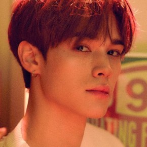 Song Review: Jay Chang – I’ll Be&nbsp;There