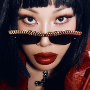 Song Review: Jessi –&nbsp;Gum