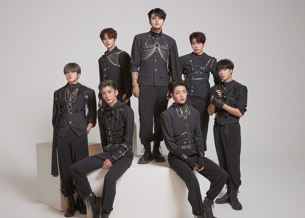 Kingdom - Coup D'Etat