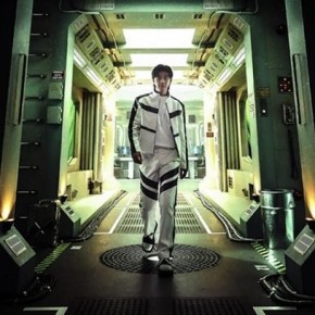 Song Review: Lim Young Woong – Do Or&nbsp;Die