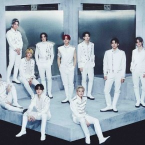 Song Review: Treasure – B.O.M.B (Kaboom&nbsp;version)