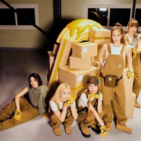 Song Review: Young Posse – Macaroni&nbsp;Cheese