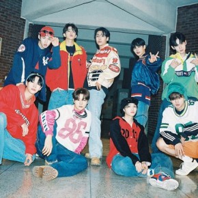 Song Review: YOUNITE – Love&nbsp;It