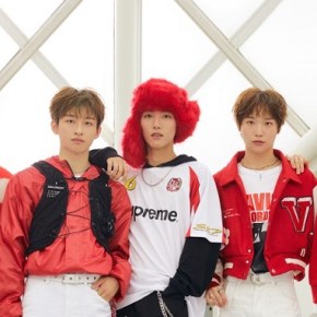 Song Review: 24K+ – Roller&nbsp;Coaster