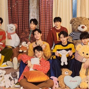 Song Review: ATBO – Must Have&nbsp;Love