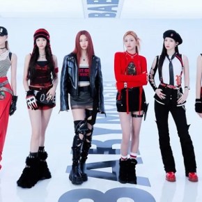 Song Review: BABYMONSTER – Batter&nbsp;Up