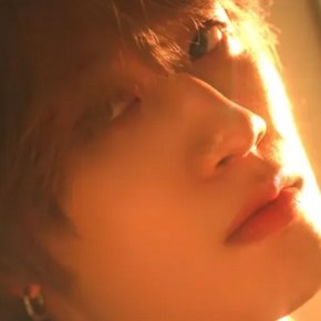 Song Review: Bang Yedam – Miss&nbsp;You