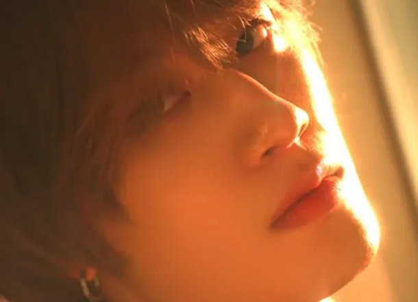 Bang Yedam - Miss You