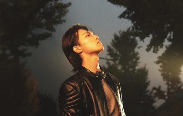 Dino (Seventeen) - Wait