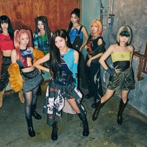 Song Review: eite – Independent&nbsp;Woman