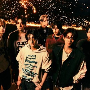 Song Review: ENHYPEN – Sweet&nbsp;Venom