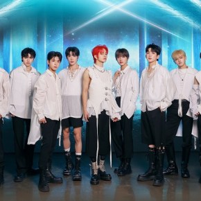 Song Review: Fantasy Boys –&nbsp;Potential