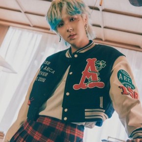 Song Review: Giuk (ONEWE) –&nbsp;Scratch