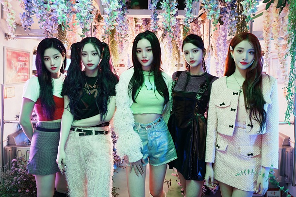 iii - Forbidden Midnight